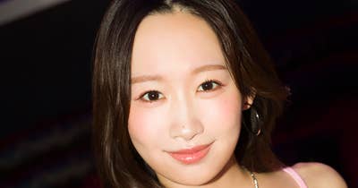 ミスマガOG×週末のヨフカシ 辻󠄀優衣01【有料分】