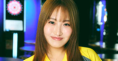 働くお姉さん 熊谷麻音01【無料分】