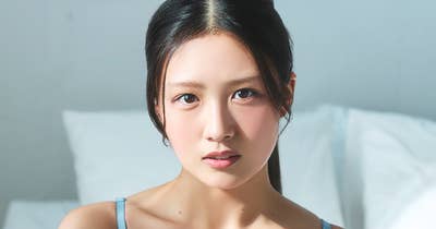 ヤンマガアザーっす！本田あやね<YM2026年15号>【無料分】