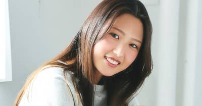 ヤンマガアザーっす！本田あやね<YM2026年15号>【有料分】