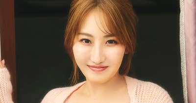 働くお姉さん 熊谷麻音02【無料分】