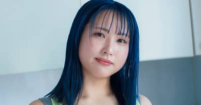 NEXT推しガール！野村優01【有料分】