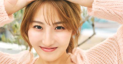 働くお姉さん 熊谷麻音02【有料分】