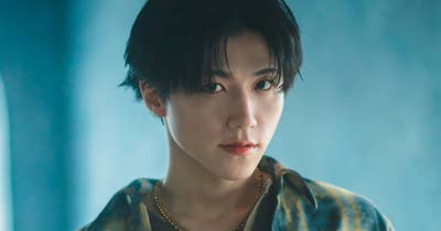 推しメンFile 前野修一01【無料分】