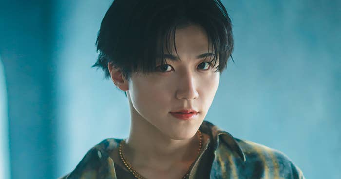 推しメンFile 前野修一01