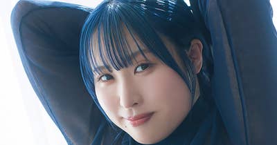 NEXT推しガール！野村優02【有料分】