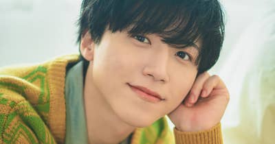 推しメンFile 前野修一01【有料分】