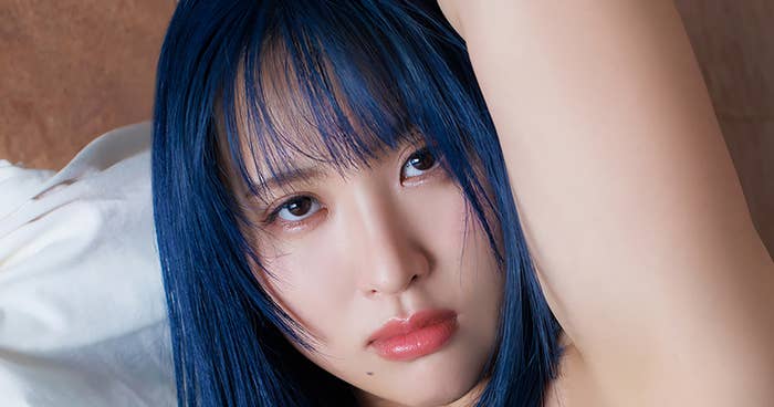 NEXT推しガール！野村優03