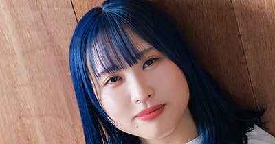 NEXT推しガール！野村優03【有料分】