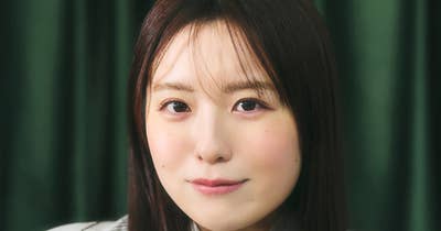 働くお姉さん 西野夢菜01【有料分】