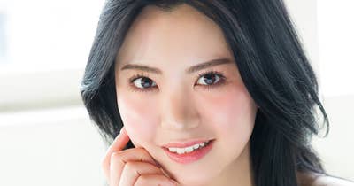 ヤンマガアザーっす！筒井結愛<YM2026年16号>【有料分】