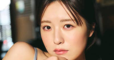 働くお姉さん 西野夢菜02【有料分】