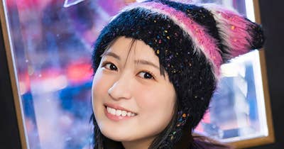 ミスマガOG×週末のヨフカシ 早川渚紗01【有料分】