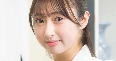 働くお姉さん 桜みゆ01【無料分】