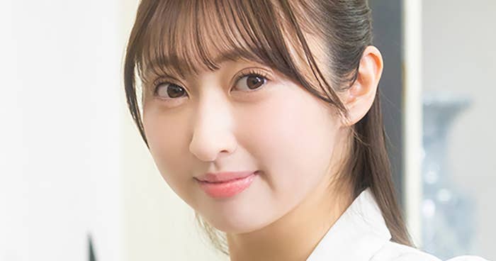 働くお姉さん 桜みゆ01