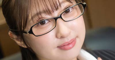 働くお姉さん 桜みゆ01【有料分】