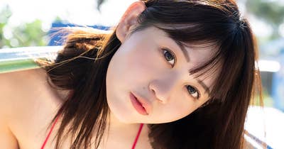 ヤンマガアザーっす！夢乃きらり<YM2026年14号>【無料分】