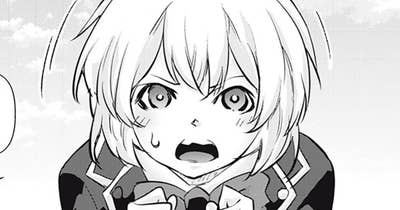 第６１話　年下の男の娘