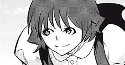 第６２話　急襲