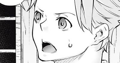 第６６話　目覚めた性癖