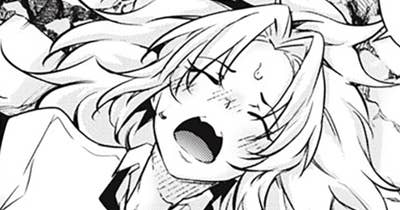 第６９話　肉感マシマシ