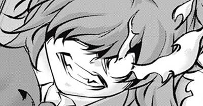 第７０話　マスター再び