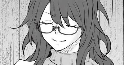 第７３話　元・バリキャリOLケイトさん