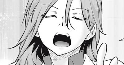 第７４話　夢の４Ｐ