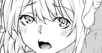 第７５話　“フォックス”