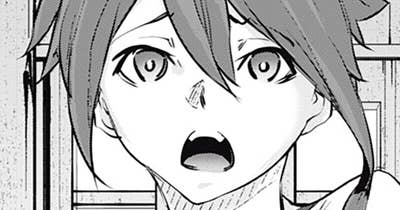 第７７話　カラダが求める日曜日