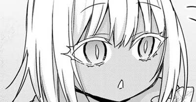 第１３２話 画伯の願い