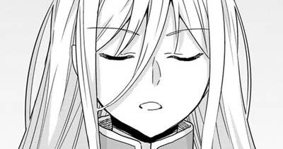 第１３３話 秘密