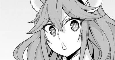 第１３４話 サポーターを決めなくちゃ！