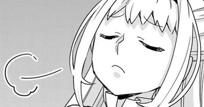 第１３５話　腕試ししちゃいましょ♪（１）