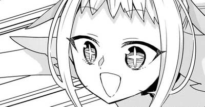 第１３５話　腕試ししちゃいましょ♪（２）