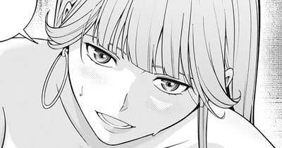 第６話