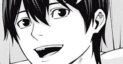第７話