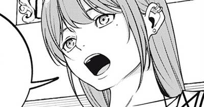 第１３話