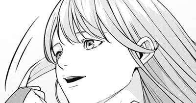 第１４話