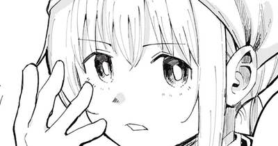 第１話　後輩と指導係