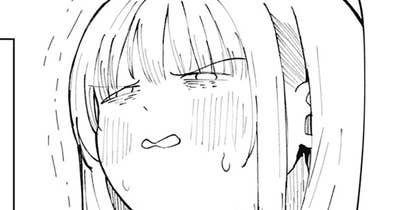 第７話　真面目なのはいいことだ