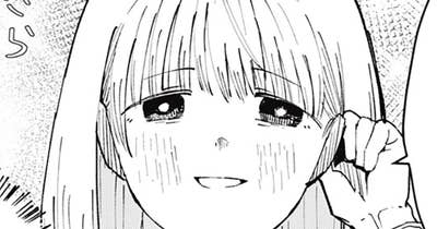 第９話　すべきことをしなければ
