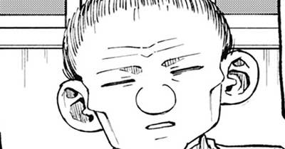 第１１話　次は隣で