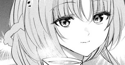 第７５話　ヴァルハラからの贈り物