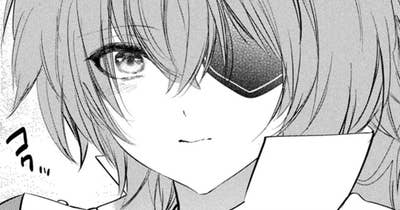 第７６話　闇市と闇売人と闇取引と