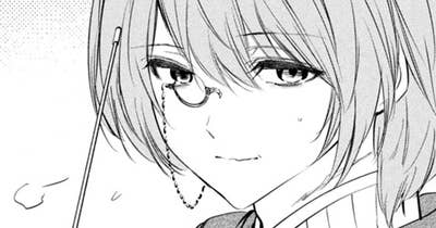 第７７話　レッツ闇鍋パーティー！