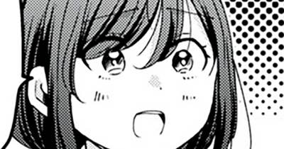 第１２１話　なんて縛りプレイ...