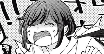 第１２２話　あいさつ教えてください！