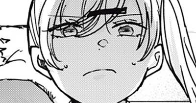 第１２５話　黙って寝ろ！！