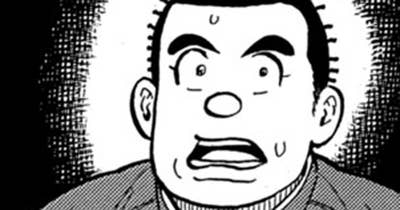 ＤＥＡＤ ＯＲ ＡＬＩＶＥ７８ 球史に名を残す打者